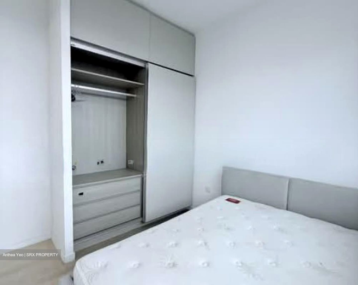 Sky Green (D13), Condominium #622128941